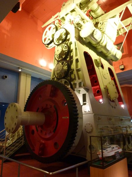P1010417.JPG