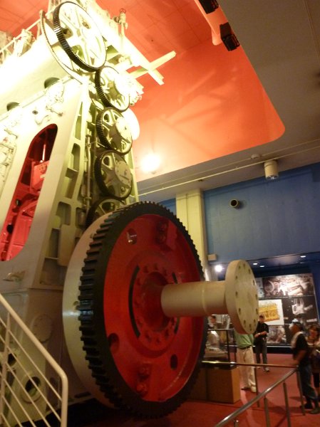P1010419.JPG