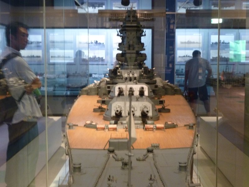 P1010423.JPG