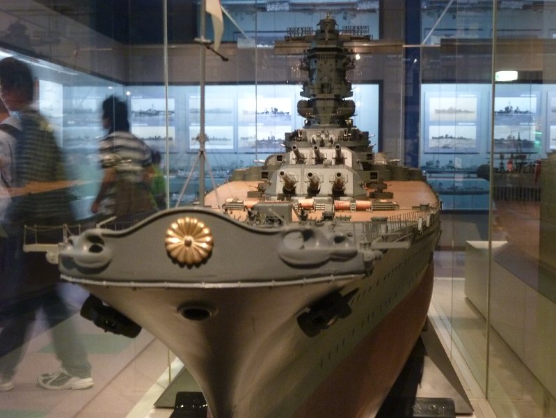 P1010425.JPG