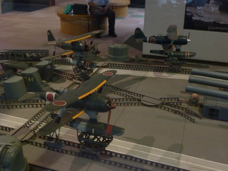P1010426.JPG