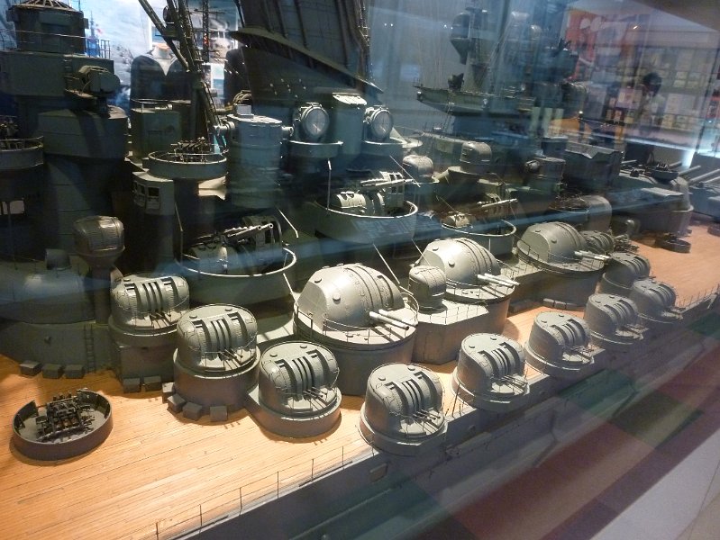 P1010427.JPG