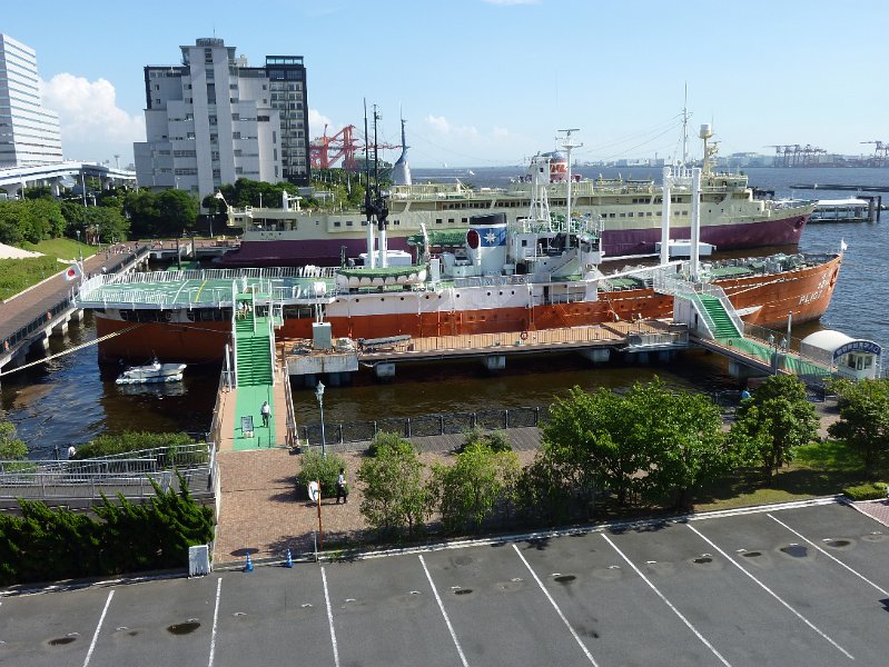 P1010428.JPG