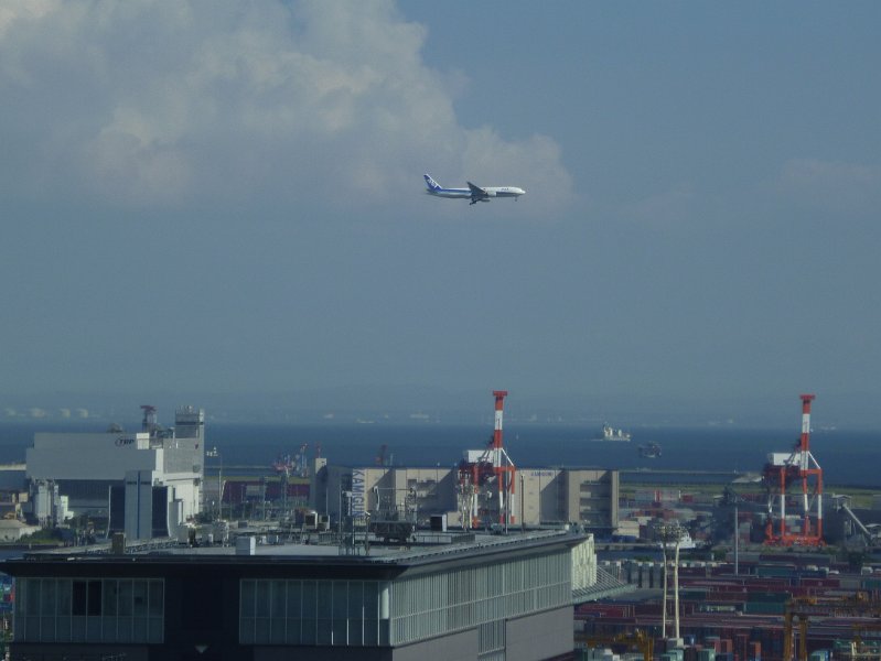 P1010430.JPG
