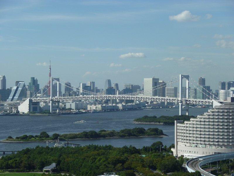 P1010432.JPG