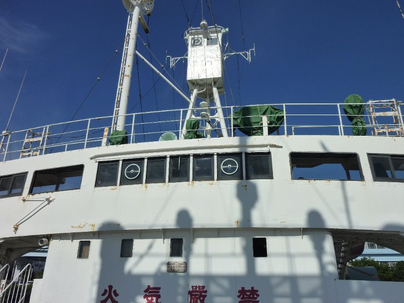 P1010433.JPG