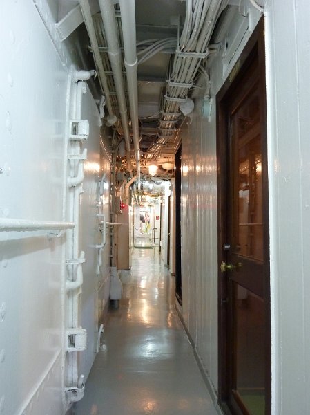 P1010435.JPG