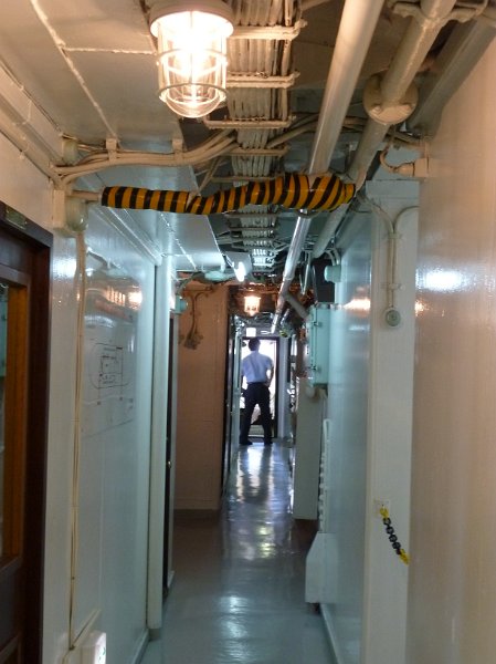 P1010436.JPG