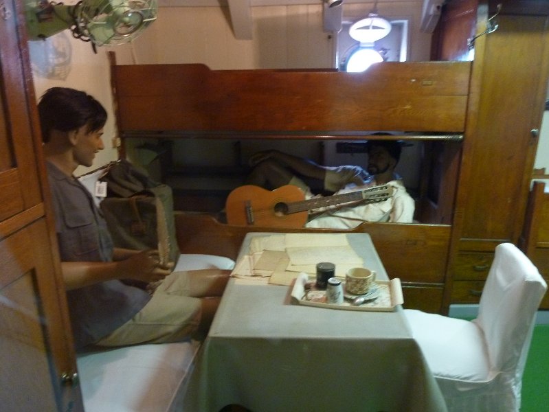 P1010438.JPG