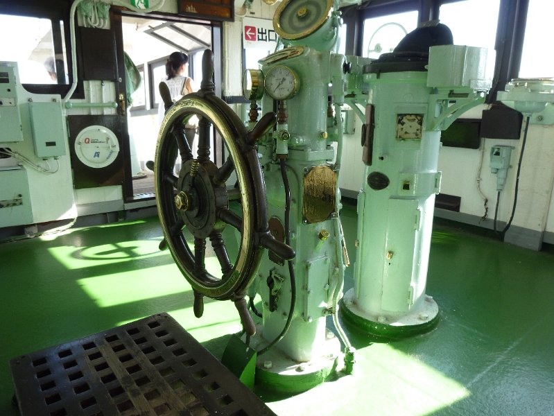 P1010442.JPG
