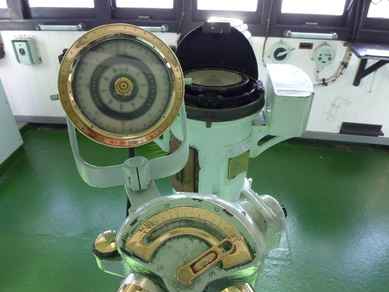 P1010445.JPG