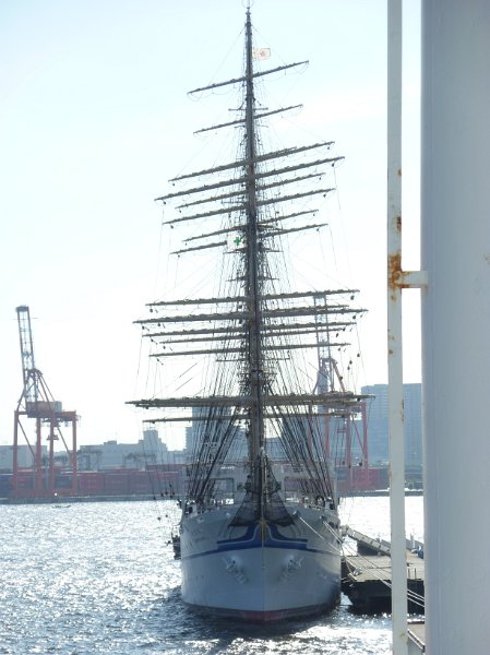 P1010448.JPG