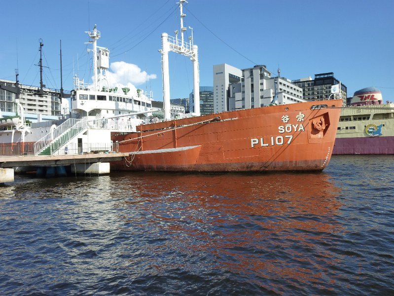 P1010454.JPG