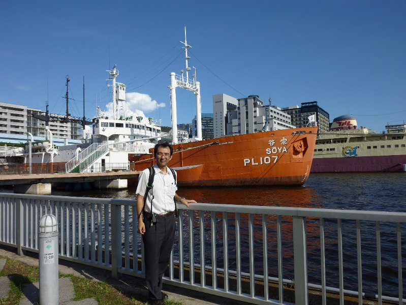 P1010455.JPG