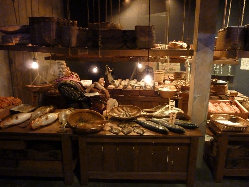 P1010460.JPG
