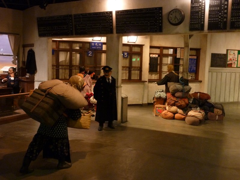 P1010462.JPG