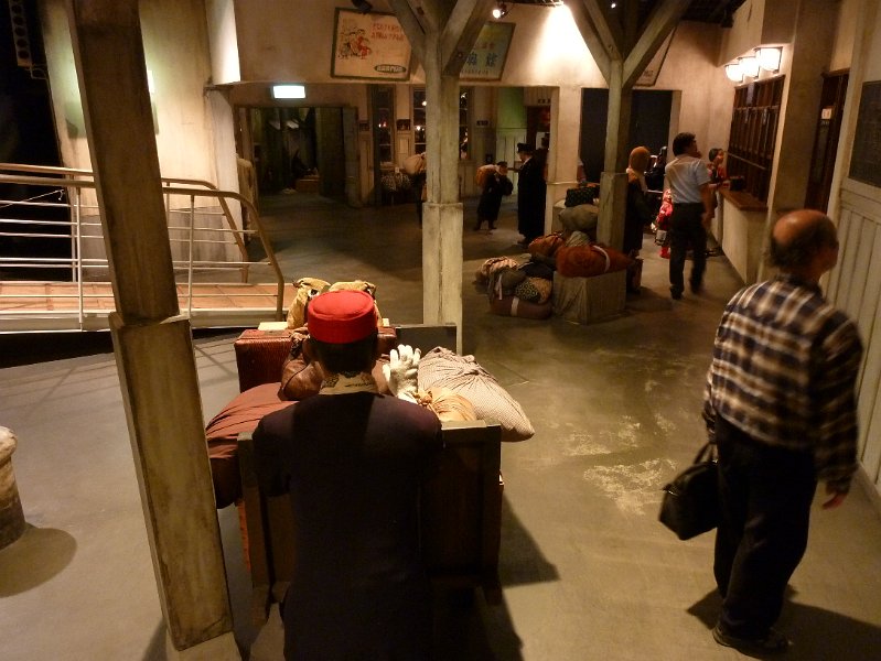 P1010466.JPG
