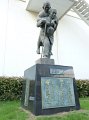 P1010479