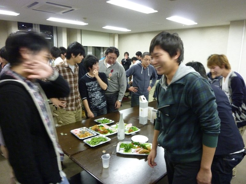 P1010543.JPG