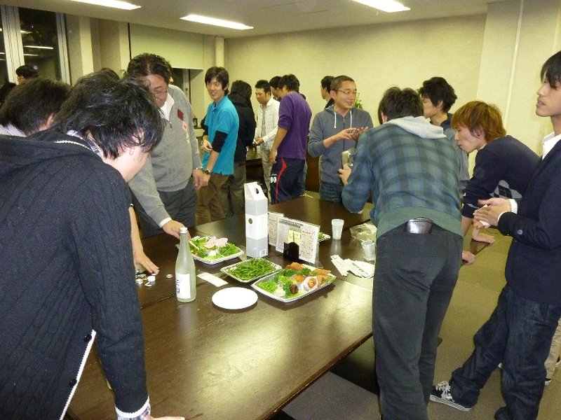 P1010544.JPG
