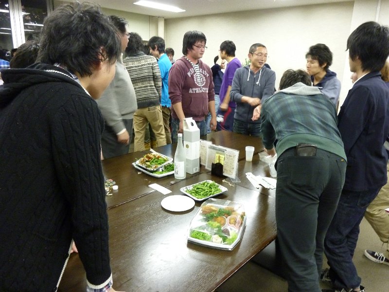 P1010545.JPG