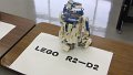 DSCF0153