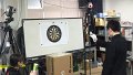DSCF0164
