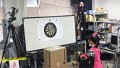 DSCF0166