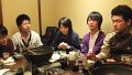 DSCF0202