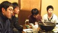 DSCF0203