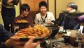 DSCF0205