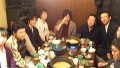 DSCF0206