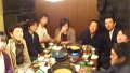 DSCF0207