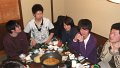 DSCF0209