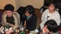 DSCF0210