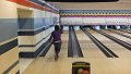 DSCF0216