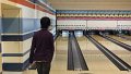 DSCF0219