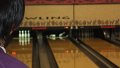 DSCF0220