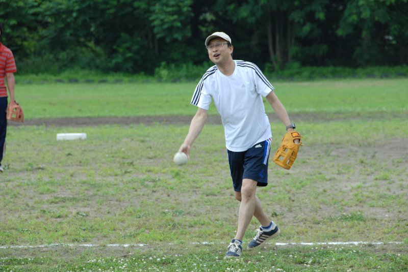 DSC_0202.JPG