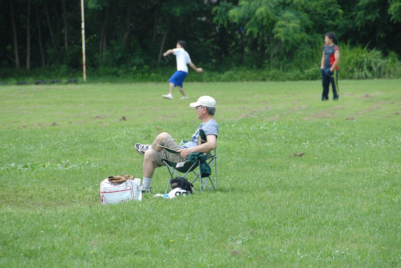 DSC_0204.JPG