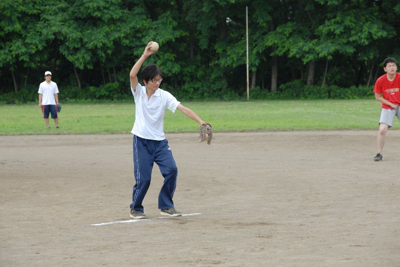 DSC_0206.JPG