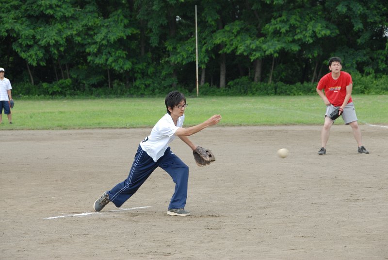 DSC_0209.JPG