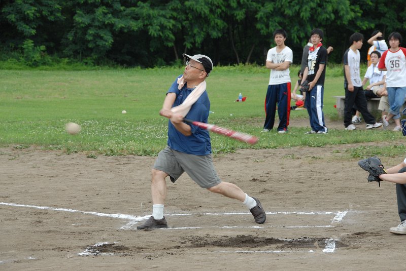 DSC_0213.JPG