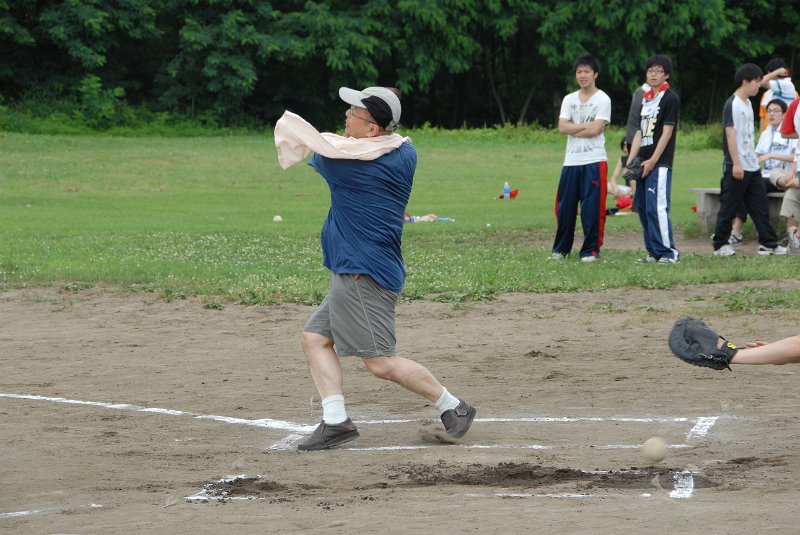 DSC_0214.JPG