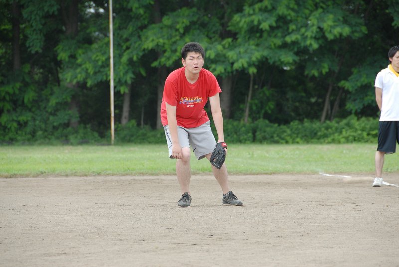 DSC_0215.JPG