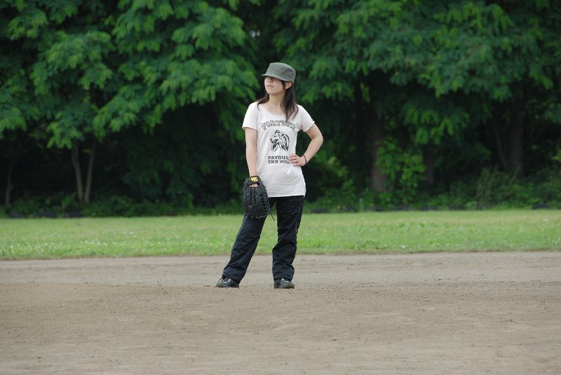 DSC_0216.JPG