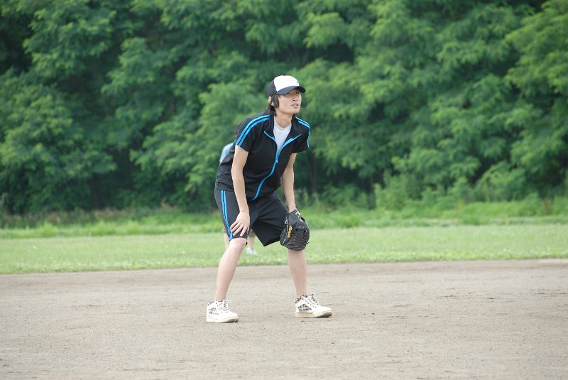 DSC_0217.JPG