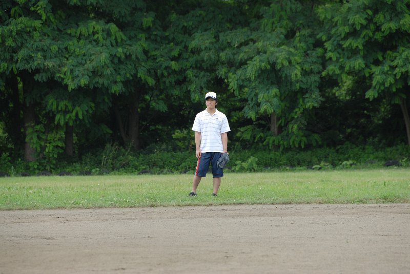 DSC_0222.JPG