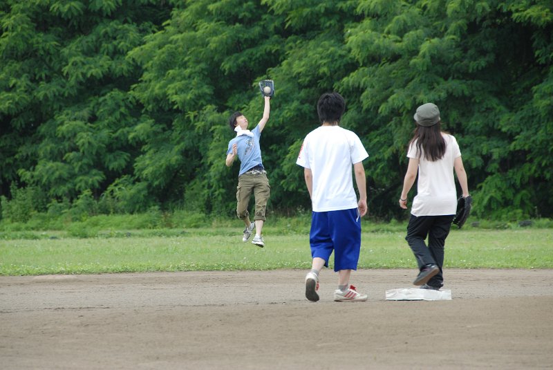 DSC_0224.JPG