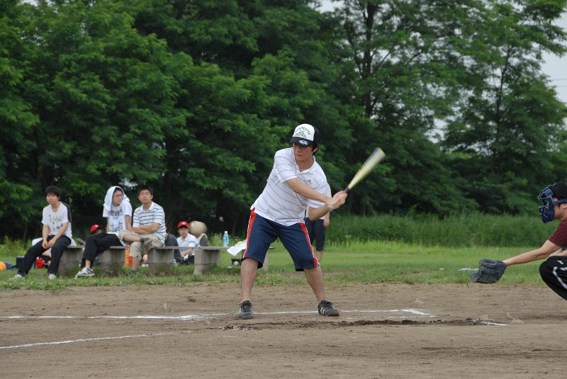 DSC_0226.JPG